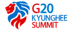 G20 KH Summit